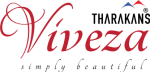 VIVESA LOGO PSD FILE (1) (1)