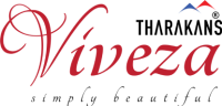 VIVESA LOGO PSD FILE (1) (1)